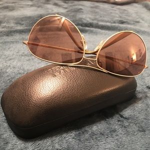 SERENGETI Sunglasses